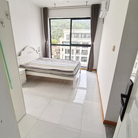 ���󻪸�һ��һ��һ����900����ֱ��