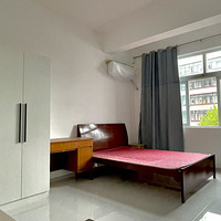 һ��һ��һ��һ�����۸�ʵ�ݣ������ס18258160237