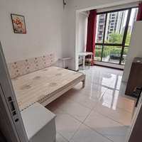 �̹�԰�ﳯ��ͥ��һ��һ��һ������ֱ�⣬���н��