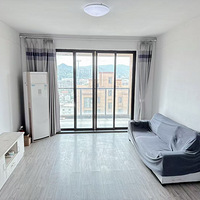 ���⣺���縮԰3��2������λ1800/�°���ҵ