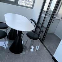 ���⣺������и������ҵ��ݷ�1680/�°���ҵ