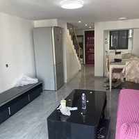 �ؼ����⣺��Ϫѧ��2�Ҵ���λ1600/��