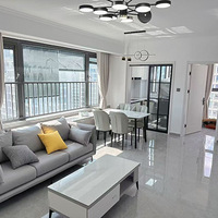 �������Ҵ���λ2200