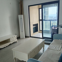 ���⣺��������3��2������λ1900/��