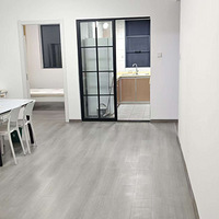 ���⣺���ݽֵ�����4��2��1800/�°���ҵ