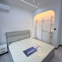 ��������¶̨