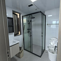 ��������2400