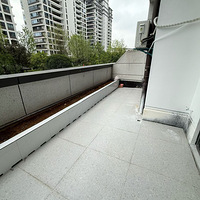 �������Ҵ���λ2000