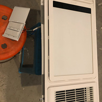 ԡ��  ���̻� 50Ԫһ����ȡ������Ȼ����