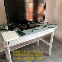 üҾ߼ҵ磬9.5£ãкýٰۣ