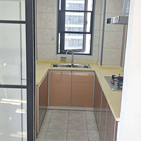 ���⣺���ݽֵ�����4��2��1800/��