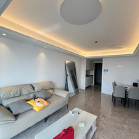 һ��Ϫ�������ո��˳���������2400���н�ѣ�ϲ������˽