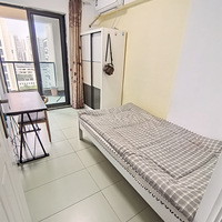 16�ŵ���վ���ݽ֣�������һ��һ��һ��̨750����ֱ��