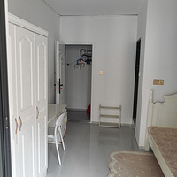 ���߳�С��һ��һ��һ��̨����ֱ�⿴��15958111622