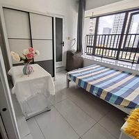 ��ɽ���Ƽ���16�ŵ���վ�Աߣ�ε��ó�С��������������˳���