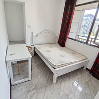 �ٰ��̳Ǹ������̹�԰�ﳯ��ͥ��һ��һ��һ����900����ֱ��