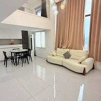 ���⣺���и�3��2������λ2100/��