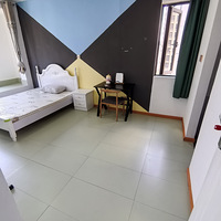 ���������㳡���������߳�С����һ��һ��һ���������ԣ�����ֱ��