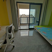 ũ�ִ�ѧ�������߳�С�����ݳ���