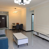 ���⣺����2��1������λ1800/�°���ҵ