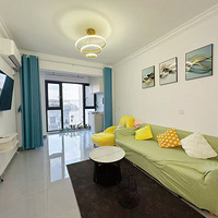 ���⣺���츮3��1��1900/�°���ҵ