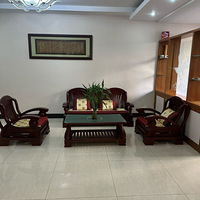 ���⣺����㳡������������������¶̨