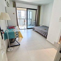 ����ֱ�������ҽԺ���������߳�С����һ��һ��һ��̨��