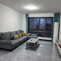 ���⣺���ϵ�����3��2������λ