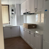 ���⣺��������2��2��1900/�°���ҵ