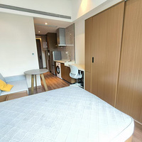 ���繫Ԣ�ܼ�ֱ��