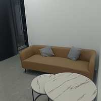 ���⣺���츮2��1580/�´���λ