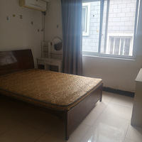 һ��һ��һ��һ������ͨ���㣬�����ס18258160237