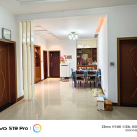 ����ֱ�⣺����������԰3��2��2��