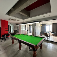 �ٰ������ľ�װ�ް칫���س��⡢ת��18668027774