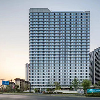 �ٰ����칫Ԣ�������Ѻã�ȫ��������ѽ�������Ѻһ��һ����ס