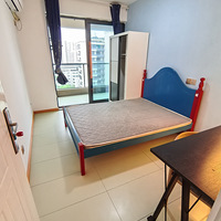 ���ϱ����㳡�����������һ��һ��һһ��̨800����ֱ��