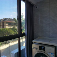 ��ɽ��һ��һ��һ��һ��̨�ķ��ӳ�����