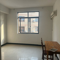 ƽɽ�´�һ��һ��һ��һ���׷����⣡