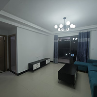 ����ѧ������ֱ�����н��