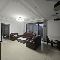 ��Ϫ���и�����������ֱ��