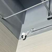 ���ȵ��豸ת��