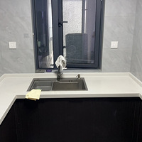 ��ɽ��ε��ó�3��һ��2200һ����