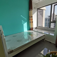 ���߳ǣ�һ��һ���ʹ�ã�����ֱ�⣬�۸�ʵ��