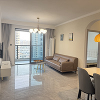 ���⣺����Сѧ����3��2�����ݷ�2100/��