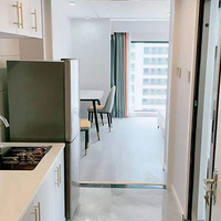 ��������������Ԣ����