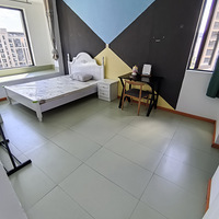 �������߳�С����һ��һ��һ�����ϴ����ԣ�����ֱ�⣬�۸�ʵ��