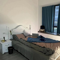 ���⹫԰���׷��������������Ҿ���ȫ�����ס���1500����ҵ