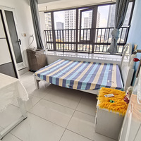 ε��óǣ��������750����ֱ��