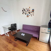 �Ƹ����ĸ������¸۳�һ��һ��һ��һ��̨1000����ֱ��