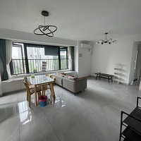 ���⣺����Сѧ������������1980/�´���λ